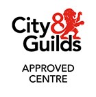 City Guild Logo