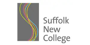 Suffolk New College