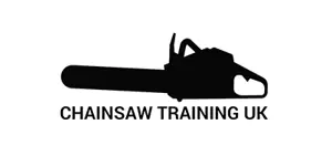 Chainsaw Training UK