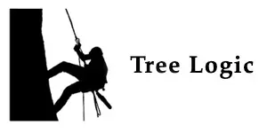 Tree Logic